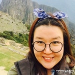 (인터뷰) 창립 15주년 팜투어 유소연 제2여행사업본부 부장