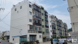 밀양시, 공동주택관리 보조금 지원 사업 순조