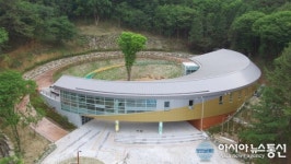 진주지역 어린이들 꿈키움동산에서 미래 싹 틔운다!