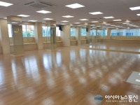 부산축산농협 하단지점, 주민들을 위한 ‘공간 기부’