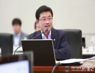 <광주/전남본부 국회의원 특별인터뷰>정인화 국회의원 (광양시·구례·곡성군/국민의당)