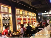 죽이야기 자매브랜드 ‘육회이야기’, 한우육회 앞세워 신규 런칭