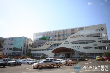 완도군, 인구 6만 회복을 위해 전담팀 구성