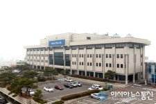 경기도의회 예결위원장에 박동현 의원..간사에 더민주 윤재우, 한국당 방성환, 국민바른연합 원욱희