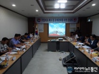 경상남도, 상반기 기업애로해소 현장기동반 52건 처리