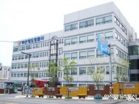 영도경찰서, 우체국 직원 사칭한 보이스피싱 인출책 검거