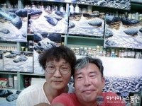 제주청년미술작가회, 지역작가 기반의 자생적 미술 랫폼이 관건