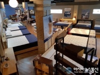 남양주 마석가구단지 ‘베티룸BettyRoom’ 오픈기념 이벤트 연장
