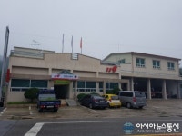 단양소방서, 고층건축물 특별 소방안전대책 추진