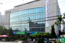 세종시 조치원농협 조합장 보궐선거 다음달 18일 실시