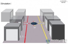 제천중앙시장, 통로바닥 정비사업 추진