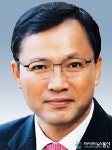 박강섭 (주)코트파 신임 사장