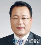 유종필 관악구청장, 지방선거 불출마 선언