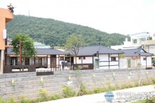 여름추억 만들자 체험있는 충남 농촌마을 4선
