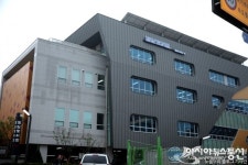 인천시 서구시설관리공단 검암도서관, 여름방학 독서교실 운영