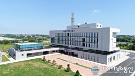 평택해경, 여름철 유 $도선 안전관리 강화 나서