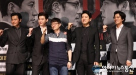 2017 하반기, 가장 핫한 작품이 될 브이아이피