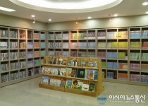 영어도서관 ‘와이즈리더’ 목동점, 영어학습 위한 방학 이벤트 및 방학특강 실시