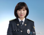 (기고) 학교 밖 청소년! 다 같은 미래의 주역입니다!