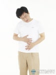 더부룩함 지속되는 소화불량 치료, ‘위장 기능’ 정상화 우선돼야