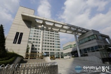인천해양경찰서, 맞춤형 해양레저 안전프로그램 실시