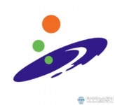 안산시, 노후 공가주택 복지자원으로 활용