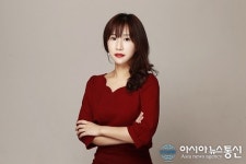 은평구 ‘뷰 미용학원’ 뷰티의 새로운 키워드 ‘휴먼이미지전문가과정’ 뷰아카데미 진행