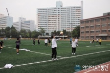 5일부터 제15회 대전시장배 배구대회