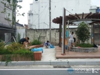 마산합포구 노산동, 여름방학 맞은 청소년 대상 ‘자원봉사활동’