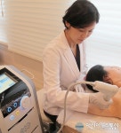 셀룰라이트, 치료가 필요한 피부질환