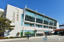 제천시, 직영 올림픽스포츠센터 정비 나서