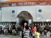 울산, ‘청년문화관광해설사’가 알린다!