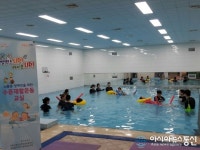 포항시 북구보건소, 재활의료기관과 재활서비스 전달체계 상시 운영