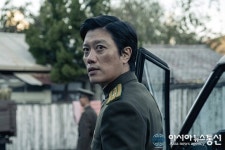 ‘브이아이피’X다음 VIP급 프로덕션 온라인 사진전 오픈