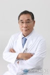 영등포병원, 소화기내과 이창홍 명예원장 부임