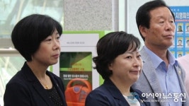 제천올림픽스포츠센터 잦은공사 ‘산 넘어 산’