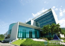 호서대, 신생 벤처기업 호황 ‘월 100만 달러 수출’