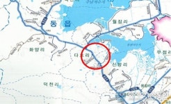 이용암 의창구청장, “대규모 국제행사 전 관광객 불편 없도록 하겠다!”