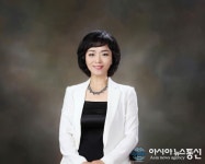 퍼플스 박미숙 커플 매니저, “저절로 주어지는 인연은 없다!”
