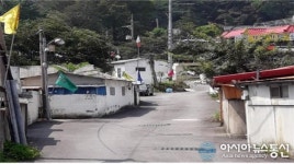정용기 의원, 대덕 효자2지구, ‘마을정비형 공공주택공모사업’ 선정