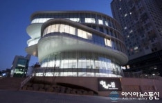 대전 청년예술인 창작·공연장 지원사업 추가 모집