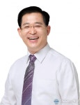 목포 용해동 행복주택 착공 ‘빨라진다’
