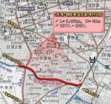울산 산업로-남부순환로 교통혼잡 개선 전망