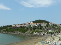 해남군, 수돗물 공급 정책 재점검 절실해