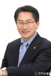 김영종 종로구청장, 3선 출마 의지 밝혀
