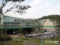 충주거점농산물산지유통센터, 1등급 APC 선정