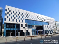 단국대 치과대학, 세종시에 치과병원과 의원 개원