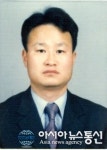 논산농업기술센터 신재복 지도사, 시설원예기술사 취득