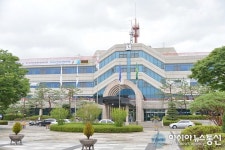 아산시, 청년정책 아이디어 경진대회 개최