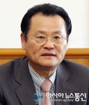 이재하 삼보모터스㈜ 회장, 계명대 제43대 총동창회장 선출